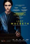 LADY MACBETH LADY MACBETH